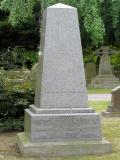 image of grave number 72535